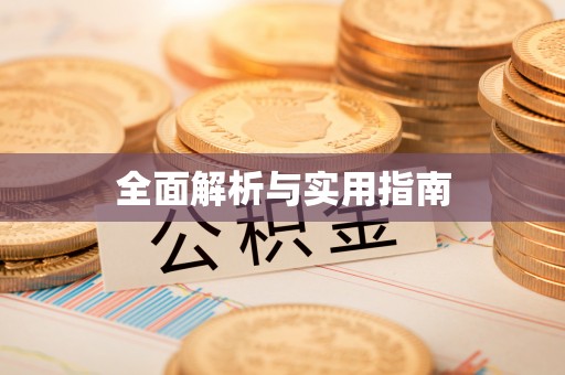 洪梅全面解析与实用指南
