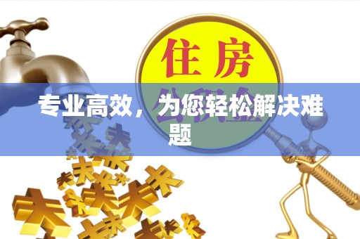 永宁专业高效，为您轻松解决难题