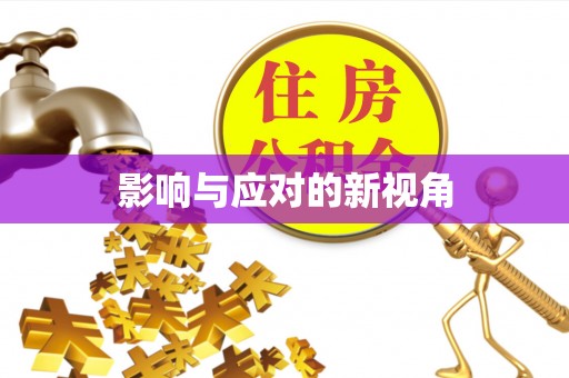 定南影响与应对的新视角