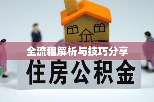 梅县全流程解析与技巧分享