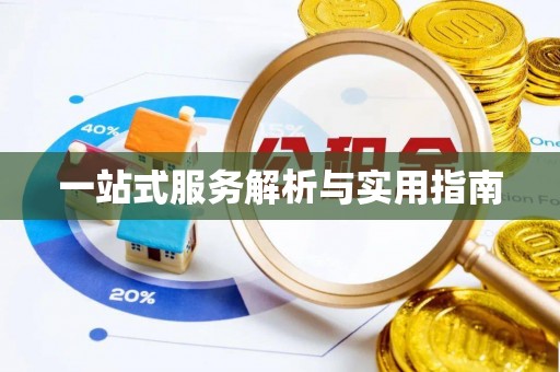开县一站式服务解析与实用指南