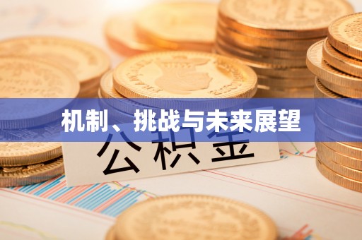 平塘机制、挑战与未来展望