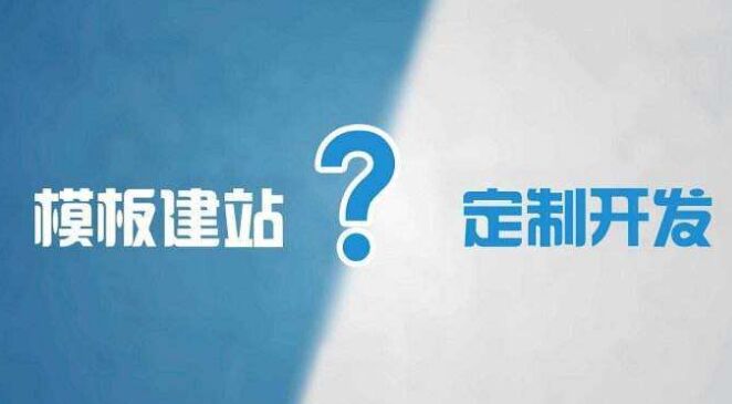 定南私人代办提取公积金的详细指南